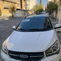 Mvm x22|خودرو سواری و وانت|شیراز, معالی‌آباد|دیوار