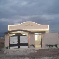 ویلایی-کلیداول-محدوده-نواب
