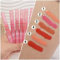 فروش لوازام آرایشی به صورت انلاین|آرایشی، بهداشتی، درمانی|محمدشهر, ولدآباد|دیوار