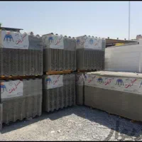نمایندگی رسمی فروش انواع ایرانیت سیمانی فایبر وطلق|مصالح و تجهیزات ساختمان|ارومیه, |دیوار