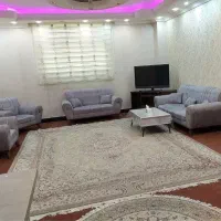 سوییت آپارتمان،شبانه،روزانه ،تک خواب،دوخواب