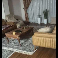 خونه دنج و افتابگیر