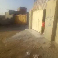 خانه هوشک میرمرادزهی ۴سرنبش سند تک برگ|فروش آپارتمان|سراوان, |دیوار