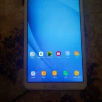 تبلت سامسونگ galaxy tab a6 T585