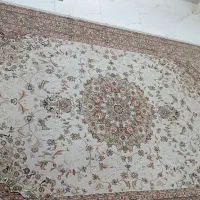 فرش ۶ متری زیبا|فرش|تهران, مشیریه|دیوار