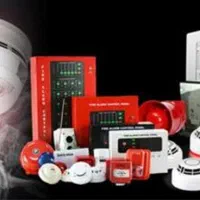 برقکاردوربین دزدگیراعلام حریق سانترال شبکه تلفن|خدمات پیشه و مهارت|مشهد, سجاد شهر|دیوار