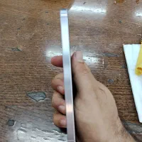 سامسونگ A55 5G با ساپورت e-sim|موبایل|کرج, مهرویلا جنوبی|دیوار