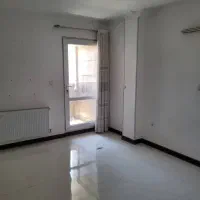 رهن و اجاره ویلایی دربست