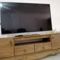 تلویزیون اسنوا-میز تلویزیون