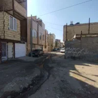 فروش زمین در توس ۸۷ آهنگی ۱۳