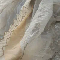 پرده|پرده، رانر، رومیزی|کوهدشت, |دیوار