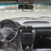 اوپل آسترا|خودرو سواری و وانت|مشهد, ادیب نیشابوری (شهرک غرب)|دیوار