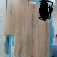پارکت لمینت