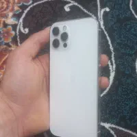 ۱۲ پورو|موبایل|ارومیه, |دیوار