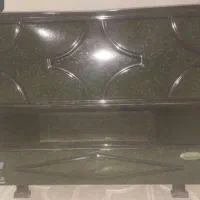 بخاری قاینارخزر ۱۲