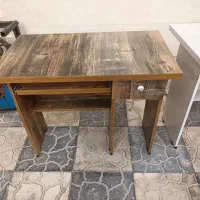 میز کامپیوتر