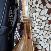 سه تار|سازهای سنتی|تهران, ازگل|دیوار