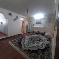 واحد مستقلاتی ۷۵ متری ۲ خواب شهرک شریعتی|اجارهٔ خانه و ویلا|تهران, شهرک شریعتی|دیوار
