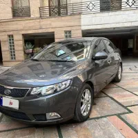 سراتو ۲۰۰۰ در حد صفر