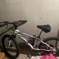 دوچرخه ۲۴ ویوا