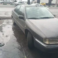 زانتیا۲۰۰۰نوک مدادی