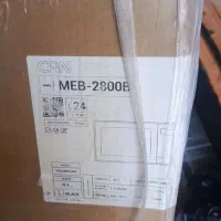 مایکرو وییو تو کار