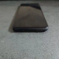 گوشی شیائومی Redmi 9a|موبایل|بهارستان, |دیوار