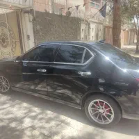 فروش خودرو