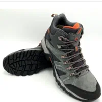 کتونی کوهنوردی