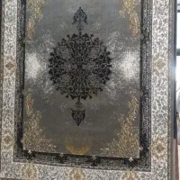 فروش فرش ۱۲متری