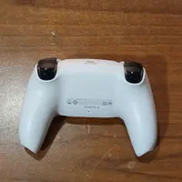 دسته بازی طرحps5 برایps4، pc و...|کنسول، بازی ویدئویی و آنلاین|تهران, خاوران|دیوار