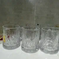 لیوان چای خوری|ظروف سرو و پذیرایی|زابل, |دیوار