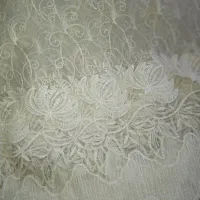 پرده گیپور و ساتن|پرده، رانر، رومیزی|اهواز, کوی منابع طبیعی|دیوار