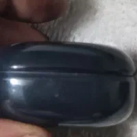 کیس ایرپاد بادز لایو اورجینال اصلی مشابه صفر AKG|لوازم جانبی موبایل و تبلت|تهران, فلسطین (میدان انقلاب)|دیوار
