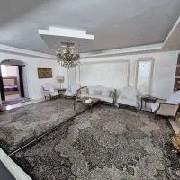 ۱۱۵مترآپارتمان در کوشش(بلوارجمهوری)|اجارهٔ آپارتمان|مشهد, کوشش|دیوار