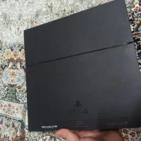 ps4 جفت دسته فول گیم|کنسول، بازی ویدئویی و آنلاین|کازرون, |دیوار
