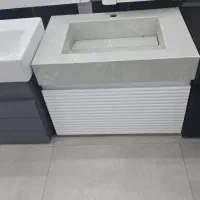 روشویی سرامیکی