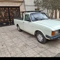 حمل بار و سایل بابهترین قیمت