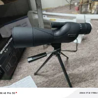 دوربین یک چشم|کوهنوردی و کمپینگ|لردگان, |دیوار