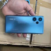 poco f5|موبایل|تهران, فردوسی|دیوار