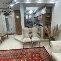 فروش ویلایی ۱۵۰ متری خیابان بازیار به معلم|فروش خانه و ویلا|تاکستان, |دیوار
