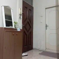 40متر-رهن-کامل-نوش-ابادی-همکف