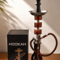 قلیان HOOKAH