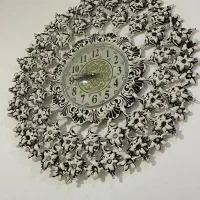 ویترین|بوفه، ویترین، کنسول|قم, آذر (نکویی)|دیوار