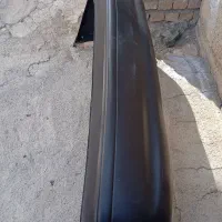 سپر پراید