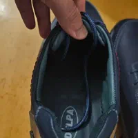 کفش مردانه|کیف، کفش، کمربند|ایرانشهر, |دیوار