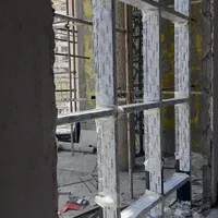 استخدام چند نفر نیروی کار ساختمانی نیاز داریم|استخدام معماری، عمران و ساختمانی|کیش, |دیوار