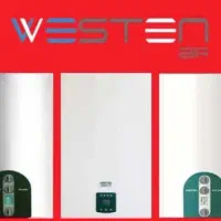 تعمیرات و سرویس انواع پکیجهای ایرانی و خارجی|آبگرمکن، پکیج، شوفاژ|بیرجند, |دیوار