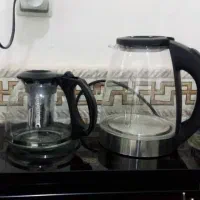 چای ساز|سماور، چای‌ساز، قهوه‌ساز|تبریز, |دیوار