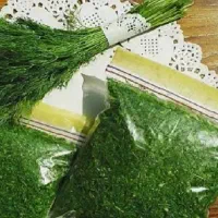 سبزی اماده قرمه سبزی کوکو اش